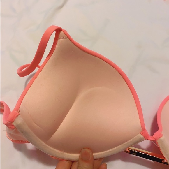 Victoria secret swimwear - Picture 4 of 4